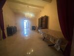 maisonette-in-zebbug