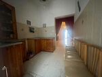 maisonette-in-zebbug