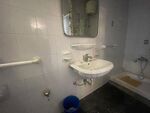 maisonette-in-zebbug