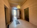 maisonette-in-zebbug