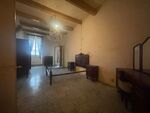 maisonette-in-zebbug