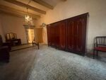 maisonette-in-zebbug