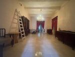 maisonette-in-zebbug