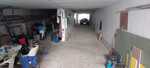 garage-in-mosta