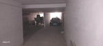 garage-in-mosta