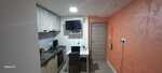 garage-in-mosta