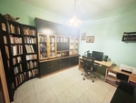 maisonette-in-marsascala