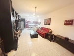maisonette-in-marsascala