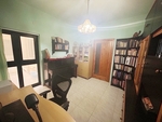 maisonette-in-marsascala