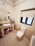 maisonette-in-marsascala