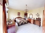 maisonette-in-marsascala