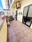maisonette-in-marsascala