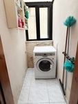 maisonette-in-marsascala