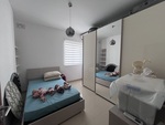 apartment-in-attard