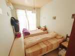apartment-in-ghadira