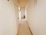 apartment-in-ghadira