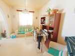 apartment-in-ghadira