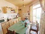 apartment-in-ghadira