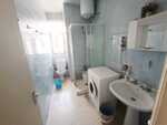 apartment-in-ghadira