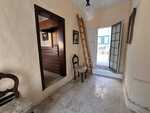 house-of-character-in-zabbar