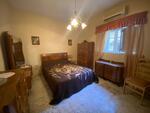 house-of-character-in-zabbar