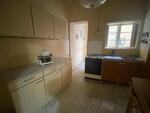 house-of-character-in-zabbar