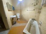 house-of-character-in-zabbar