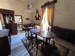 house-of-character-in-zabbar