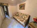 house-of-character-in-zabbar