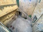 house-of-character-in-zabbar
