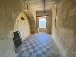 house-of-character-in-zabbar