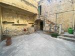 house-of-character-in-zabbar