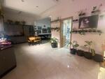 maisonette-in-birzebbugia