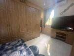maisonette-in-birzebbugia