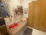 maisonette-in-birzebbugia