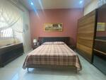 maisonette-in-birzebbugia