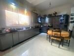 maisonette-in-birzebbugia