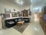 maisonette-in-birzebbugia