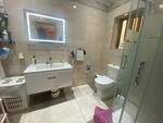 maisonette-in-birzebbugia