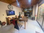 maisonette-in-birzebbugia