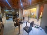 maisonette-in-birzebbugia