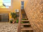 maisonette-in-birzebbugia
