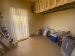 maisonette-in-birzebbugia