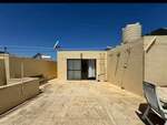 maisonette-in-zebbug