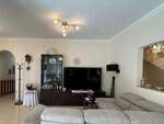 maisonette-in-zebbug
