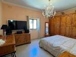 maisonette-in-zebbug