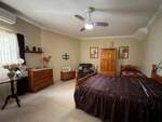 maisonette-in-zebbug