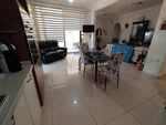 maisonette-in-zebbug