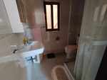 maisonette-in-zebbug