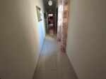 maisonette-in-zebbug